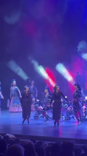 Acharuli / აჭარული •Nina Totiauri & Goga Pipia #ესერისიონია🇬🇪 #ესუნდანახო❤️ #ერისიონი #erisioni