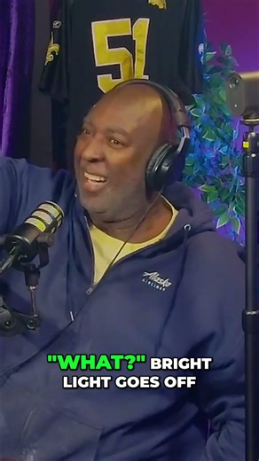 Black Arm Scares Away Road Rager in Idaho #shorts