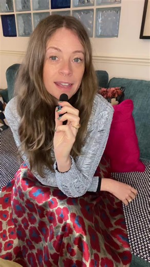 Tina Edwards has been doing the (re)discover jazz course on Everything Jazz; week 3 was the perfect prompt to get her to fall in love all over again with iconic pianist Bill Evans. Head to the link in our bio to sign up to (re)discover Jazz now! @Tina Edwards #tinaedwards #everythingjazz #jazz #rediscoverjazz #fyp