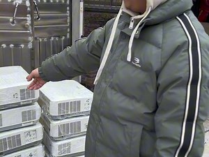 适配多场景，NEC 投影仪的灵活应用