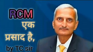 5.5K reactions · 1.3K shares | RCM एक प्रसाद है, ✅✅ #RCM #reels #training #explore #viral #sad #action #bestphotochallenge #bestphotographychallengeio #picturechallenge #photo #challenge #photographychallenge #meta #picture #picoftheday #photographer #photoshoot #photochallenge #photoeditingchallengechallenge | Gobinda Rcm | Facebook