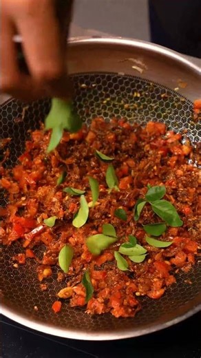 When Kerala's rich spices and tender mutton meet, you get a curry that’s a journey of flavours