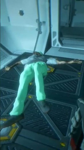 The Bone-Chilling Evolution of Horror Game Monsters