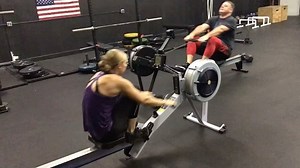 3 comments | TNT | Sharpley Training | Facebook