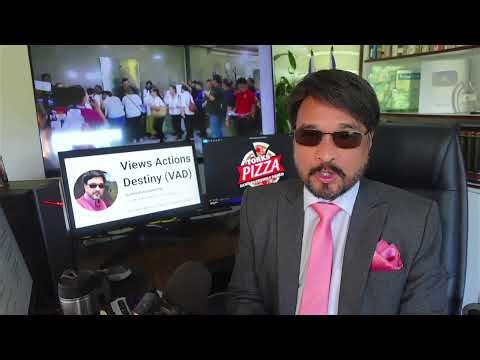 Sara, Ginawang ATM ang DepEd: P27B Nawala sa Katiwakian, Unliquidated Cash Advances, Computer Scam!