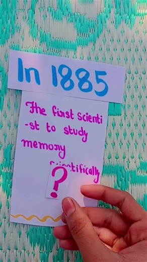 how to study smart like a topper 3 powerful study tips and tricks #studysmart #studybetter#studytips