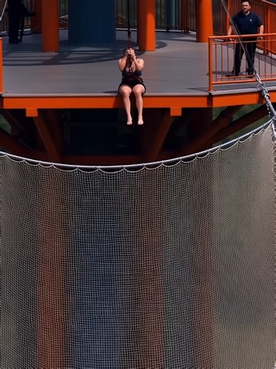 Bungee Jump Accident: What Went Wrong?