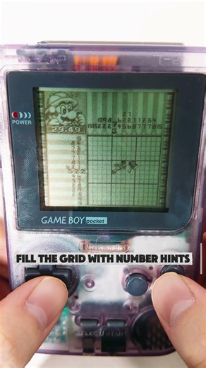 The Japan-Only Game Boy Game You Never Got to Play 🎮