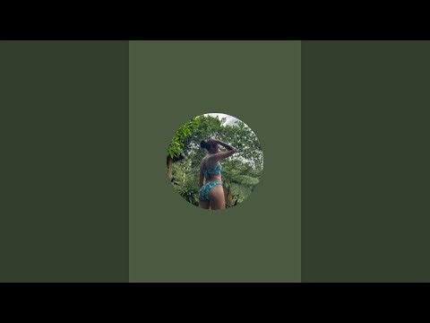 Part 2 🎧 You Request It, I Play It – Live!