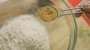 Baked Garlic Brown Sugar Chicken A Savory Sweet Delight