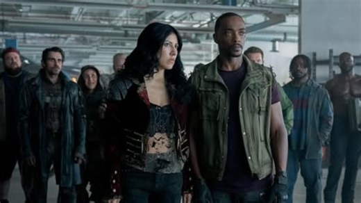 Twisted Metal Season 2 Episode 8 and 9: Release date, time, streaming details, cast, and more