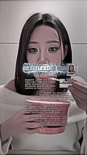 Tema code Tutarsa ben malım #keşfet #blackpink #rose #lisa #jennie #jisoo #chuuexwq #nodownload