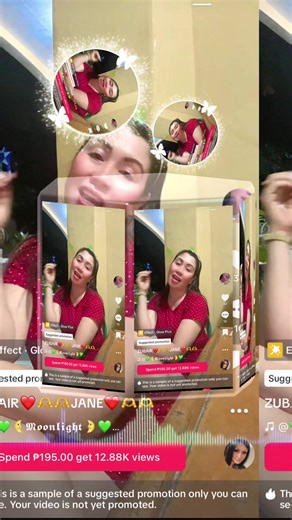 JANNA SINGLE❤️🫶💕💕💕 (@calling.center)’s videos with Gone Forever - Neptunica & Tiscore & Alex Christensen