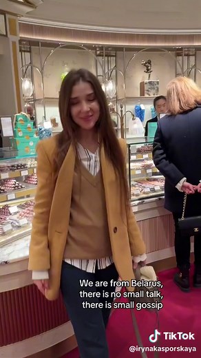 Discover Belarus: Hospitality and Culture Explained