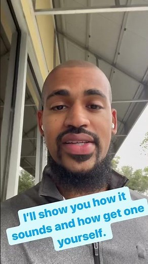 It’s easy to get a 1800 number for your business, I’ll show you how and why you want it. #business