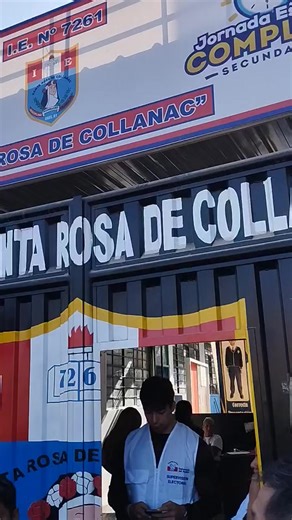 Videos de Jaime E.R. (@j.e.r68) con “sonido original - Jaime E.R.”