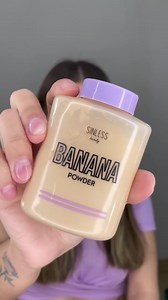 16K views · 700 reactions | TUTORIAL DE MAQUILLAJE | makeupjazminverdugo | Facebook