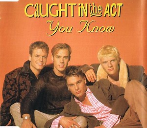 5440602-Caught-In-The-Act-You-Know