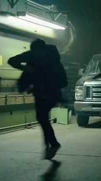 SWAT | Season 1 | Episode 1 | Part 1