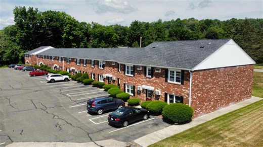 221 Old West Warren Rd, Warren, MA 01083 - Mountainview Apartments | LoopNet