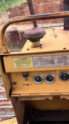 Throttle Therapy: Embracing Freedom on the D3