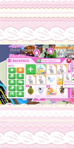 :3 #adoptme #trading #pets #fyppppppppppppppppppppppp