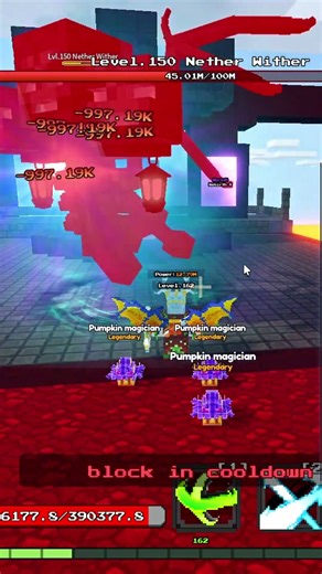 God Mode In Slasher Blade Loot[🎃] Script #dupescript #slasherbladeloot #robloxscript