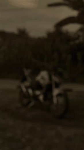 Exciting Updates from CBJari Jari Medan