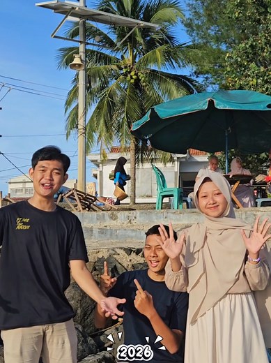 PMB UIN Saizu 2026 Jalur Aktivis Organisasi Sekolah, Prestasi Seni Olah Raga dan Karya Ilmiah, Pesantren dan Tahfidzul Link: pmb.uinsaizu.ac.id @uinsaizupwt_official #pmbuinsaizu2026 #uinsaizupurwokerto #dosenuinsaizu