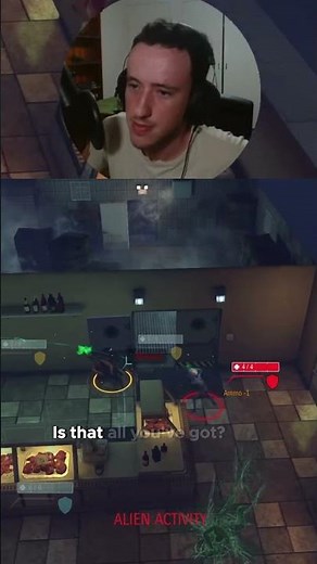 STORMING THE XENOS IN LONG WAR - XCOM Enemy Unknown