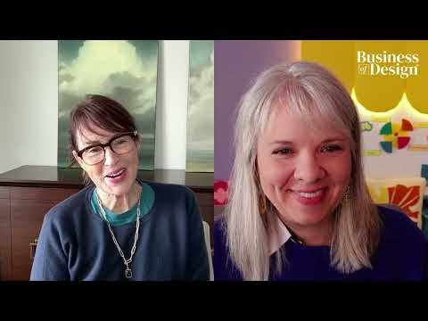 EP 467 | Capacity Ceiling: Why More Work Isn’t the Answer for Interior Designers with Megan Dahle