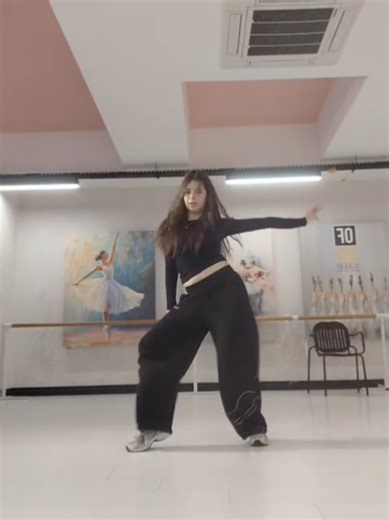 Discover Classic Blackpink Songs for Dance