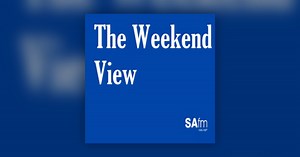 Teenage pregnancy during COVID-19 in South Africa is a double pandemic - The Weekend View
