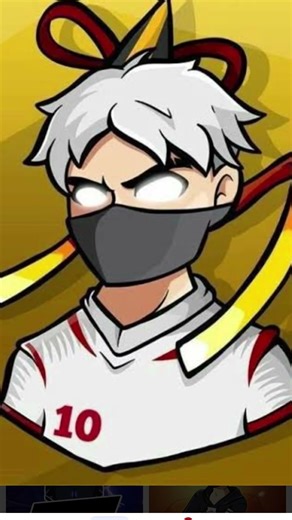 5 Best ff logo wallpaper