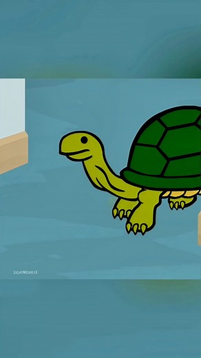 Why This Python Quit a 100M JobTo Help People Sleep💸➡️🛌😴 #movierecap #moviereview #spoileralert #movierecommendation | Movie Breakdown