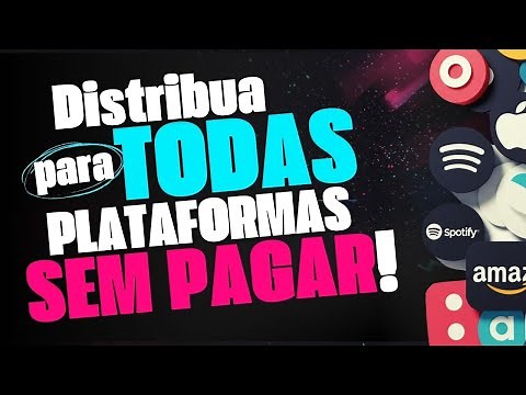 Distribute Your Music for FREE with SoundOn of TikTok