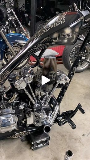 Instagram video by Florian Bub • May 31, 2023 at 1:31 PM