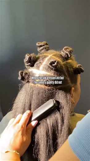 Silk Press & Luxury Hair Extensions| Rochester NY on Instagram: "welcome to @thesilkexperience where we specialize heatless styles, silk press services + top quality extensions services with hair included! located in 📍 rochester, NY all services include: ☑️complimentary shampoo + blow out ☑️top tier customer service ☑️ top shelf products & more! books open each month on the 16th 📆⏰ find out more about our hair + install packages or long lasting silk press services with the 🔗 in our bio for cu