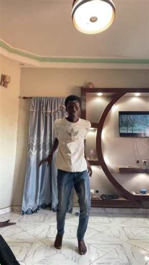 Vidéos de ☠️Non stop ☠️ (@drapin5) avec son original - Baba_moms ✪