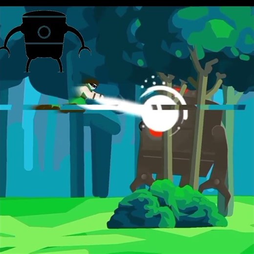 omnidroid edits v01 v02 v03 v04 05 06