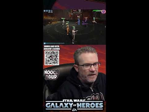 Nooch2Gud Shorts Feed LIVE!