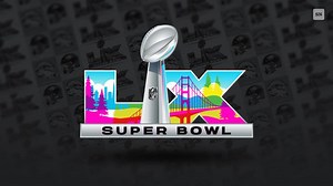 Super Bowl 2026 viewing guide: Full TV schedule, channels, streams to watch pregame, halftime show, commercials and more