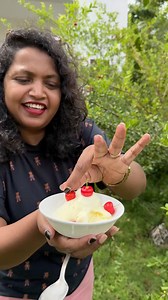 442K views · 8.8K reactions | කන්න ගැලපෙන විදියක්ද මේ | Magic Compass | Facebook