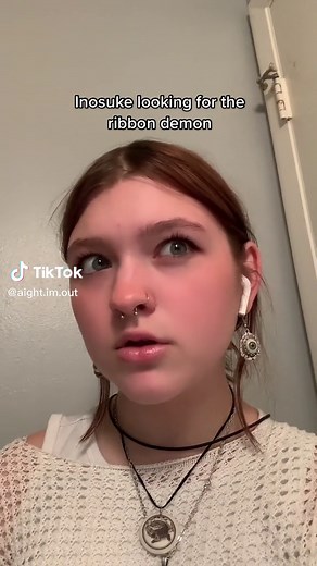 Inosuke Unmasked: Revealing His True Face | Anime Fans Must See!