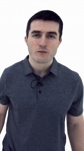 Lex and Zuck talk in the Metaverse. This is the intro. Full episode of Lex Fridman Podcast is live on YouTube.