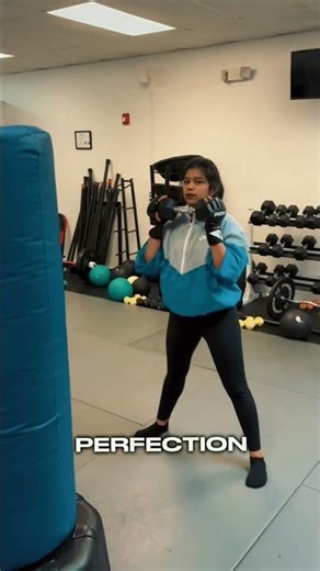 This is how we start 2026!