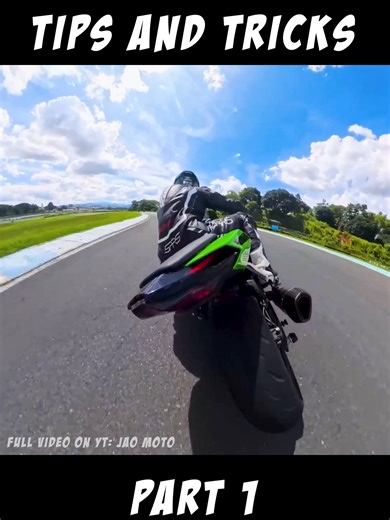 Insta360 Tips and Tricks for Stunning Photography