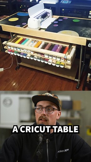 Maker Pipe on TikTok