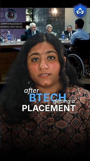 Placements at Bosscoder School of Technology #btech #bosscoder #placement #engineering #college