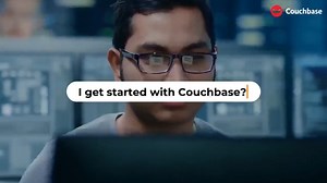 Here's how to get started with #Couchbase for free! 📚⬇️ 1. Couchbase Academy: https://bit.ly/3Eb7uKi 2. Capella 30-day Trial: https://bit.ly/3gr6Dwb 3. Couchbase Blog: https://bit.ly/46DzhQ4 4. Community Hub: https://bit.ly/3FAhyOA 5. YouTube: https://bit.ly/49N5c0W | Couchbase